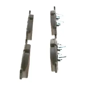 BOSCH 0986424649