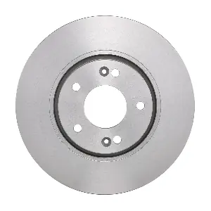 0 986 479 595 BOSCH