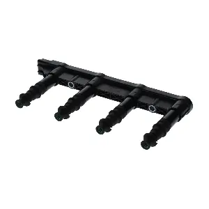 BOSCH 098622A205