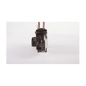 F00M144118 BOSCH