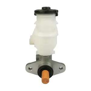 0986AB8521 BOSCH