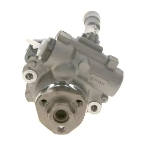 BOSCH K S00 000 511