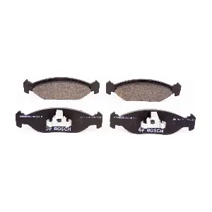 0986BB0789 BOSCH