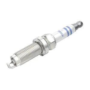 3500 BOSCH