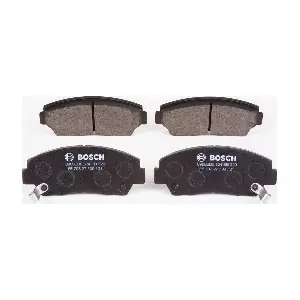 BOSCH 0 986 BB0 524