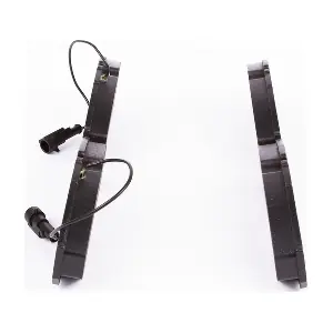 0 986 BB0 701 BOSCH
