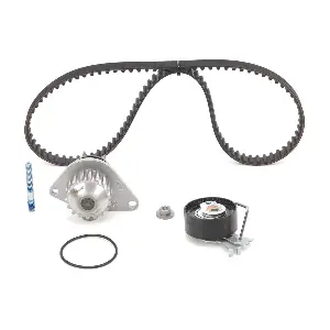 1987946934 BOSCH