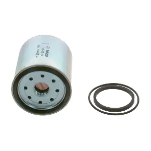 BOSCH F026402114