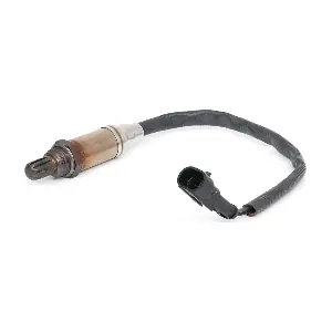 BOSCH F 00H L00 193