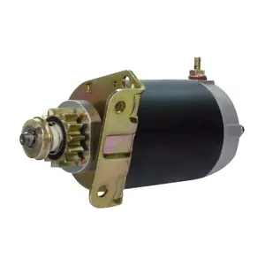 F04200D007 BOSCH