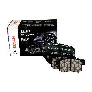 0986T10210 BOSCH