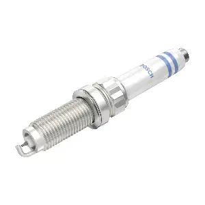 BOSCH 0242140567