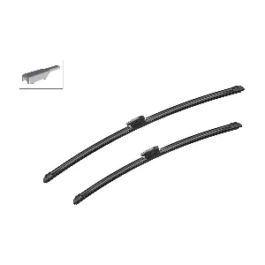 BOSCH 3397014494