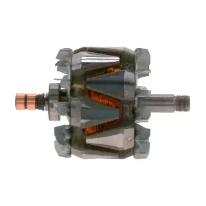 F00M131618 BOSCH