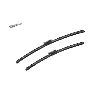 BOSCH 3397007408