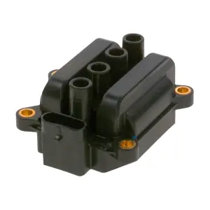 BOSCH 0 986 221 046