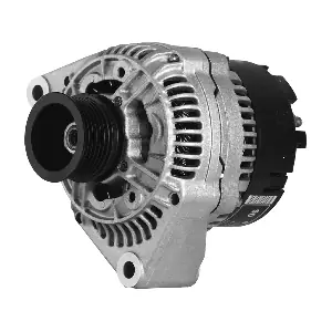 BOSCH 0123335003