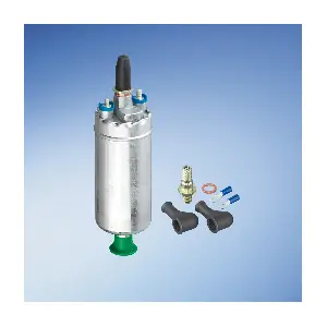 BOSCH 0580254911