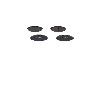 BOSCH 0986AB1711