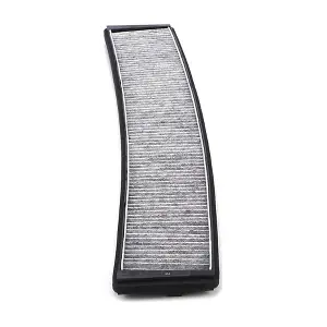 BOSCH 0 986 AF5 605