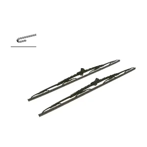 BOSCH 3 397 118 320