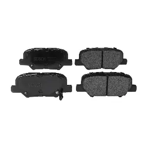 0986BB5034 BOSCH