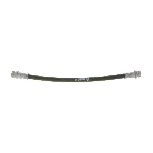 1 987 481 502 BOSCH