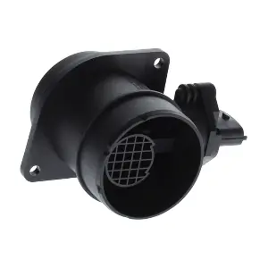 0 280 218 06M BOSCH