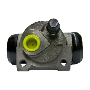 BOSCH F026002236