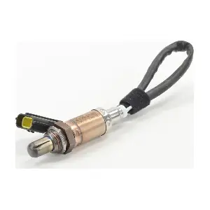 0 258 003 703 BOSCH