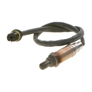 BOSCH 0258005259