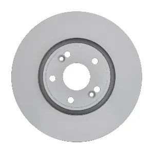 BOSCH 0986479B47