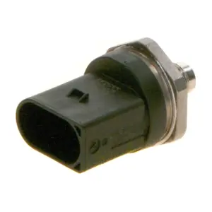 0 261 545 071 BOSCH