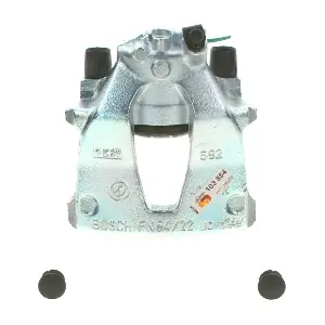 BOSCH 0204103854
