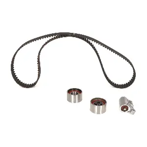 BOSCH 1987948193