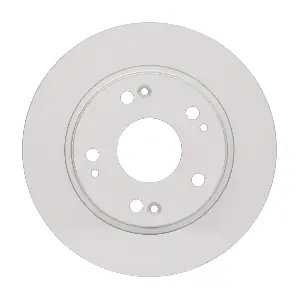 BOSCH 0 986 479 C63
