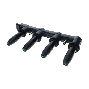 BOSCH 098622A212