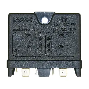 0 332 514 130 BOSCH