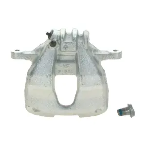 BOSCH 0204902045