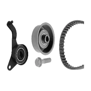 BOSCH 1 987 948 632
