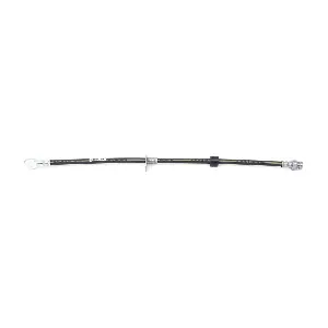 BOSCH 1987481967