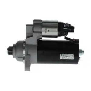 1 986 S00 799 BOSCH