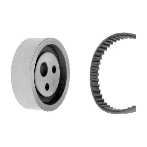 BOSCH 1987948581