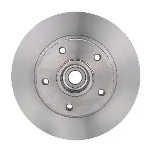 0986479575 BOSCH