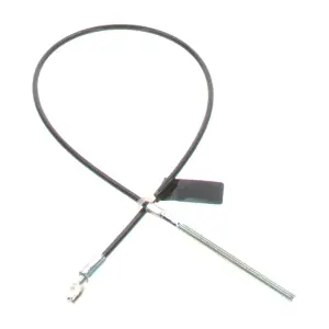 BOSCH 1987477833