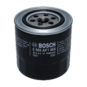 BOSCH 0 986 AF1 066