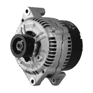 BOSCH 0 123 505 014