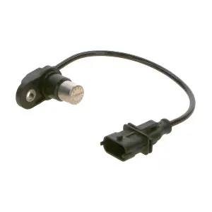 0 281 002 515 BOSCH