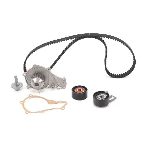 BOSCH 1 987 946 946