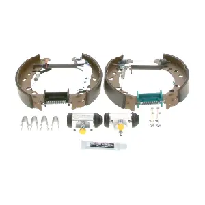 0204114654 BOSCH